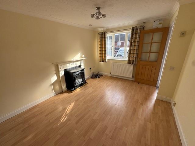 Living room.jpg
