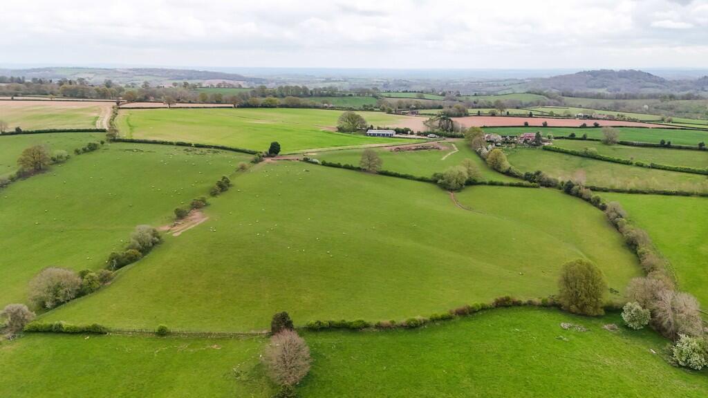 DJI_2025041411543...