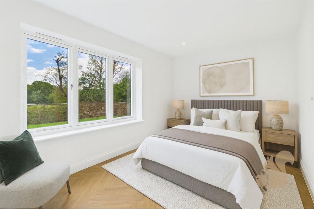 Moulsham Green - Plot 3 Bedroom 2.jpg