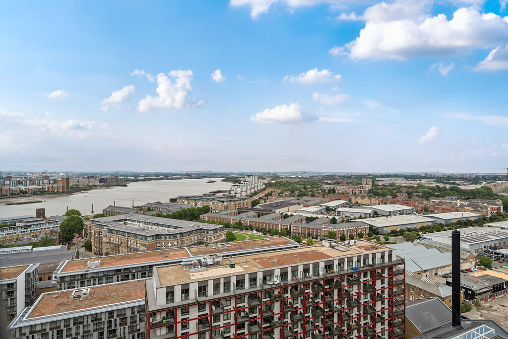 1332566-20-688cbd...