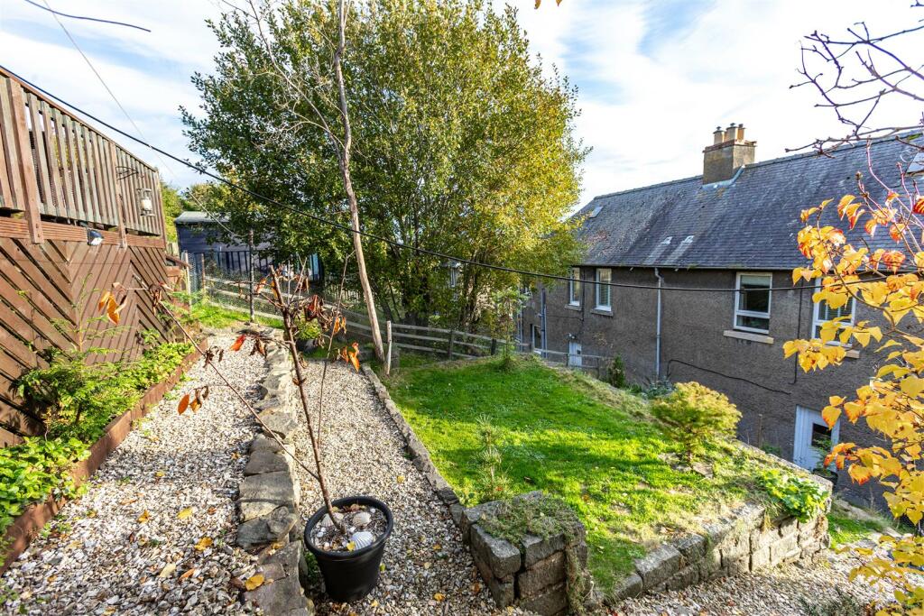 88 Glendinning Terrace Galashiels 43.JPG