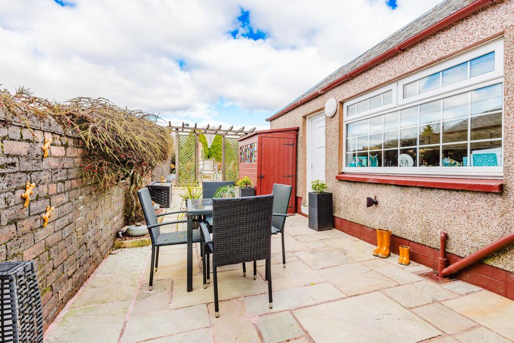 64 Mauchline Road (1 of 36)