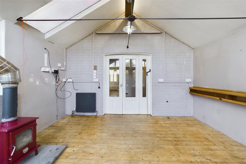 37 Tavistock Road, Knowle, Bristol BS4 1DL | Freeh