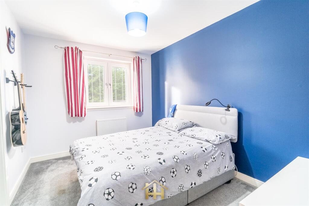 11 OBAN TERRACE 100225 EDIT (18 of 36).jpg