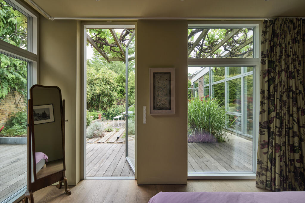 292504 - DGLA1892.jpg