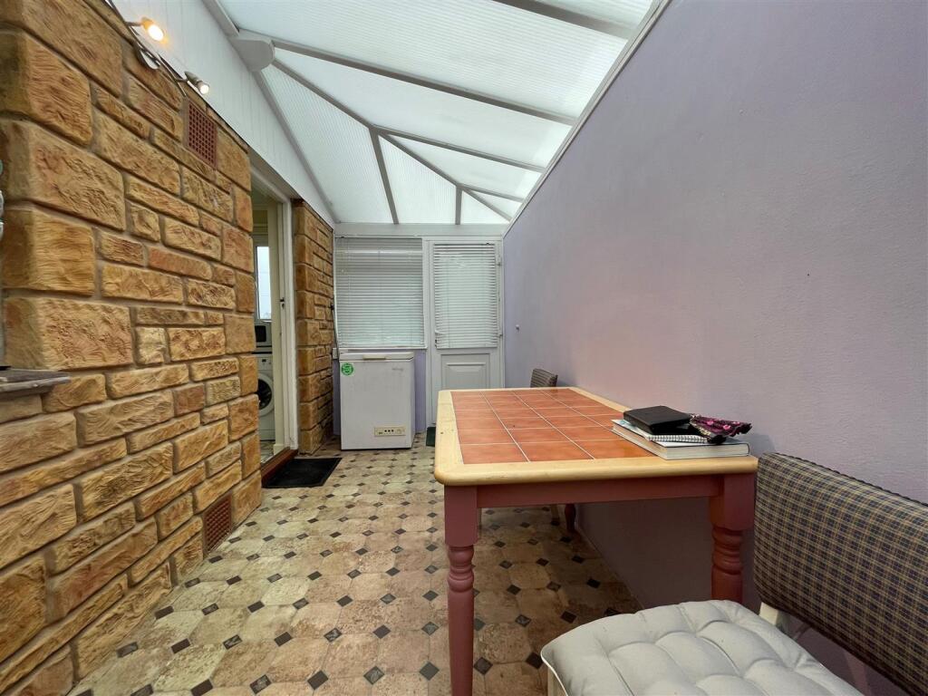 Side Porch, Garden Room.jpg
