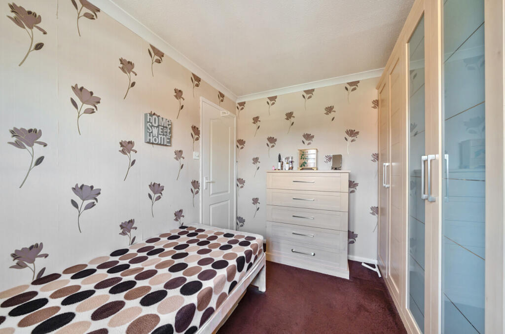 1315969-20-685d55...