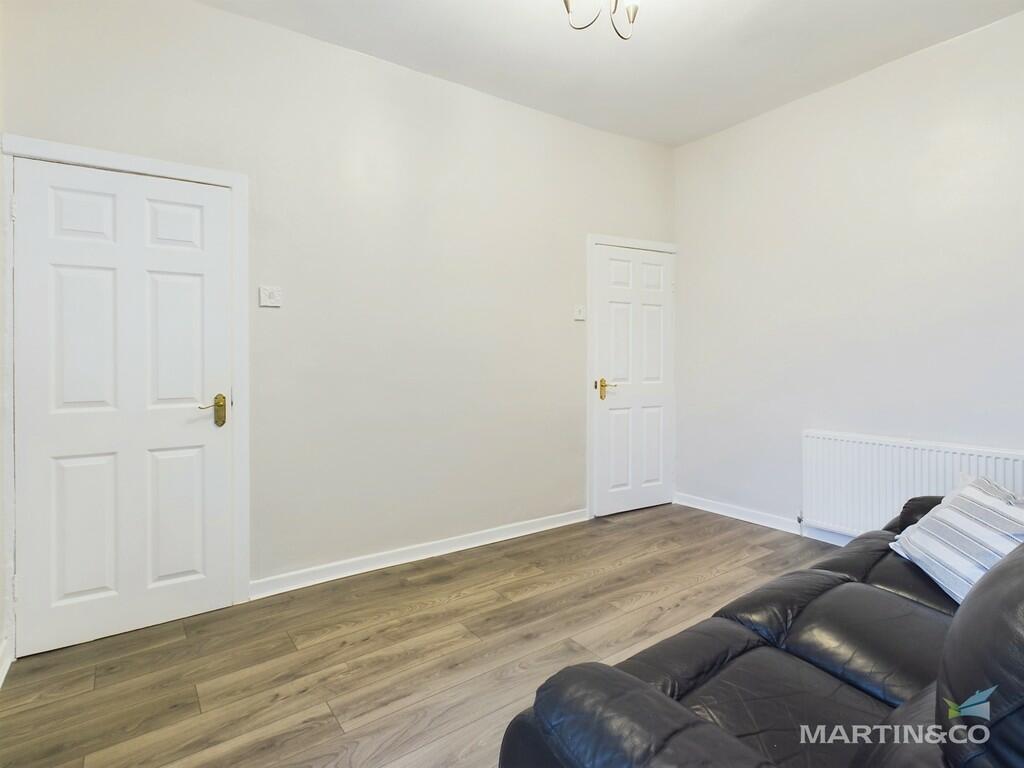 CAM03111G0-PR0249...