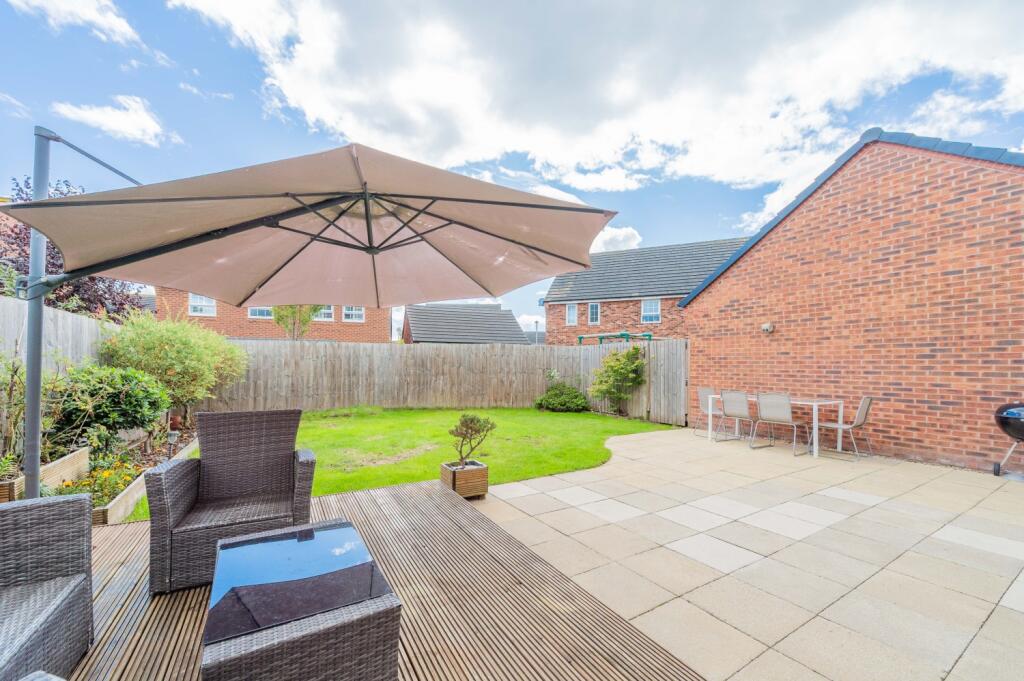 4 Rushes Close PFP (26 of 48)