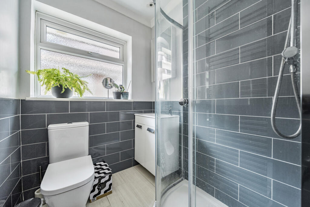 1347034-14-68baf5...