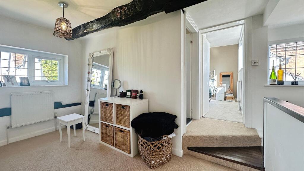 a35dfcd0--40AA-A653-0B218917B6FC-61919-000014B4D66