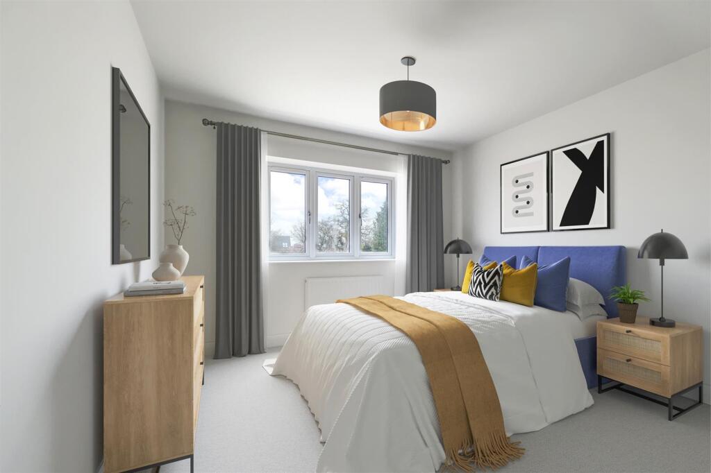 CGI - Bedroom 1 Plot 1.jpg