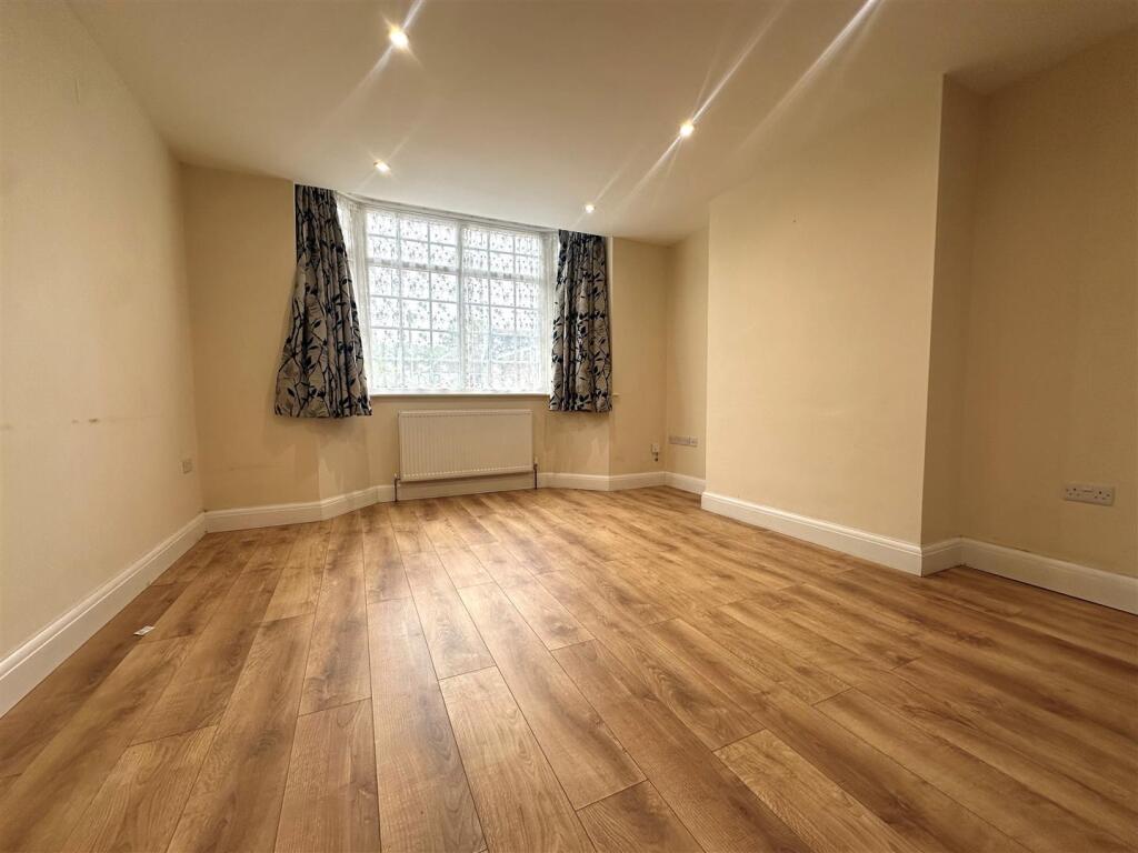Coopers Estate Agents