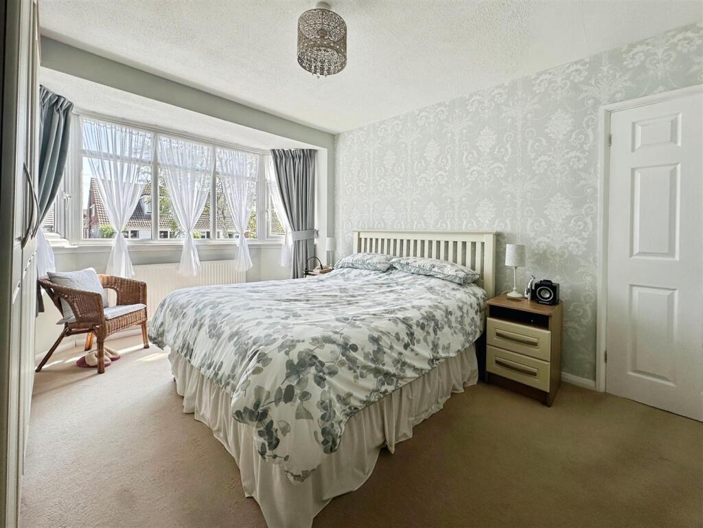 301c29f5--4516-B270-603B7704B30B-10334-0000222D556