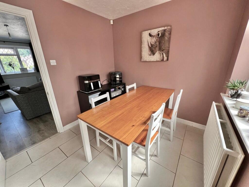 IMG-20250623-WA00...