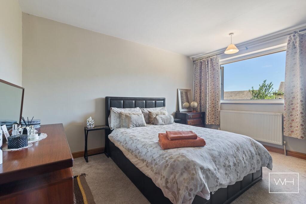 6 Beltoft Way 18_297