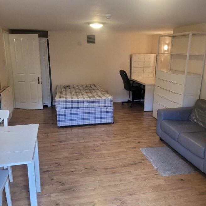 radley-road-bs16-3tg-991840