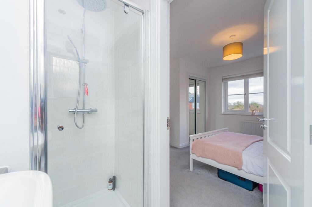 9 Riddles Ave (14 of 57)