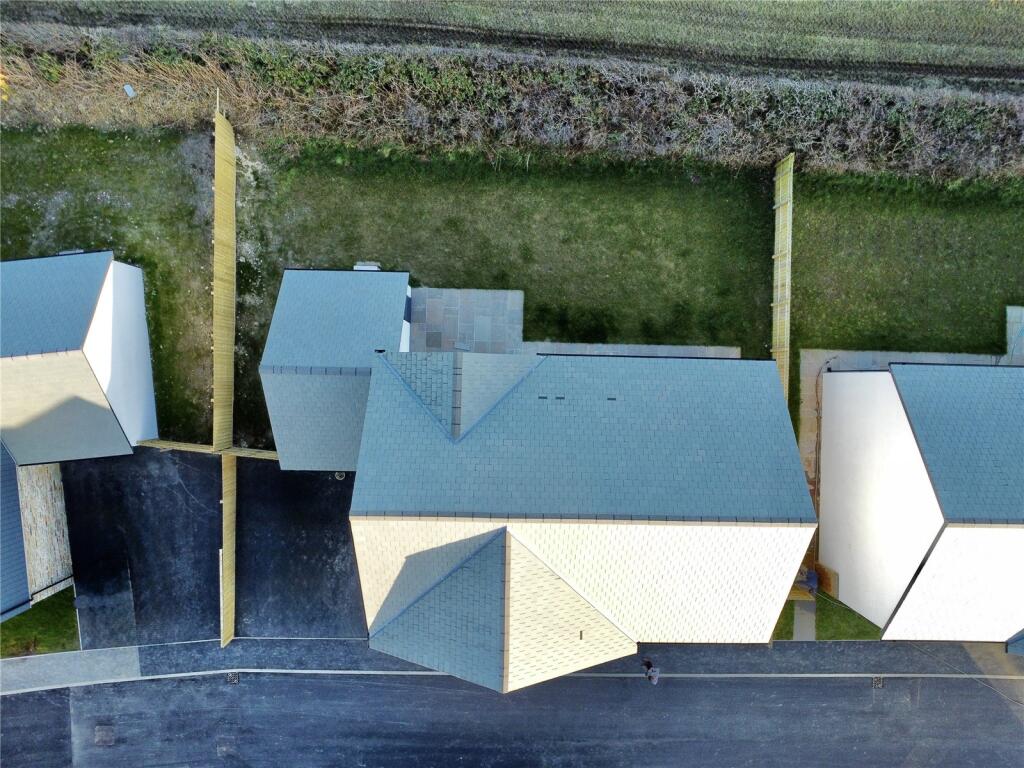 Birds-Eye