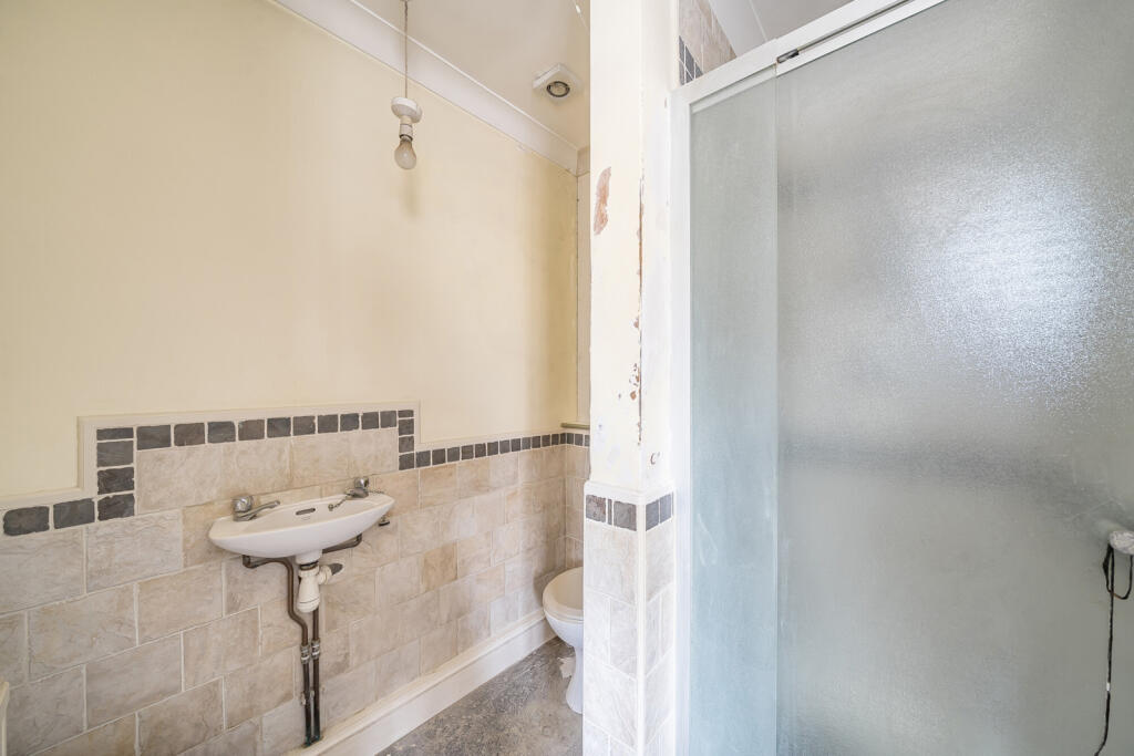 1346218-19-68b193...