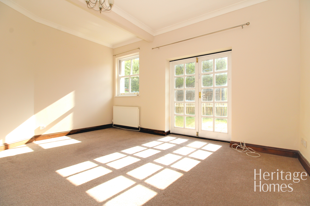 IMG_6829-fotor-2025060211053