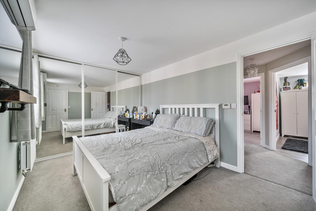 13296573687f900e2ca2d