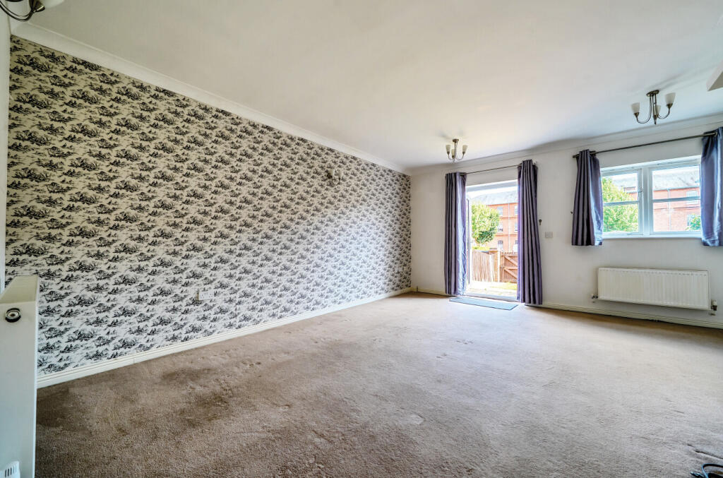 1334416-8-6892564...