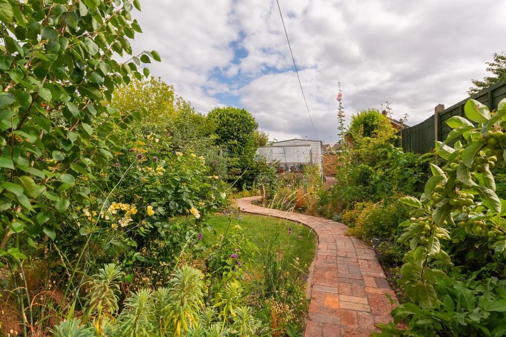 0C5RSG - External H.jpg