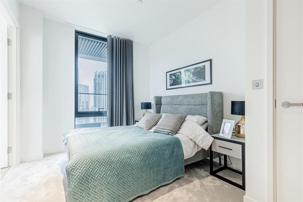 Wardiand Building (10).jpg