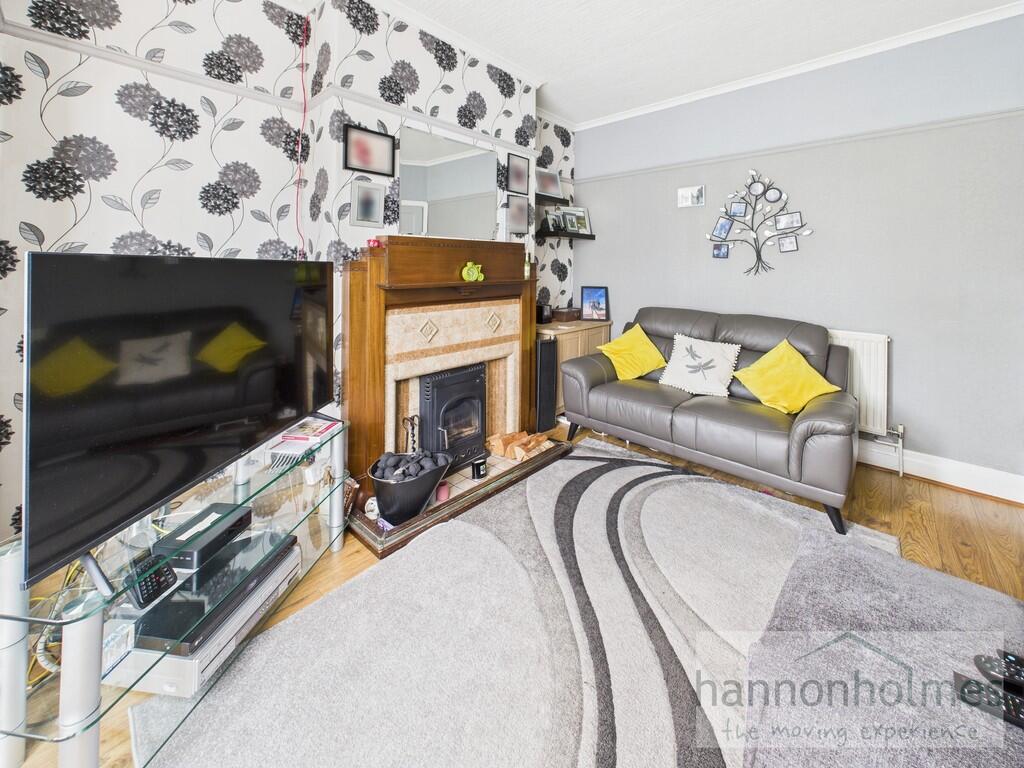 CAM05283G0-PR0072...