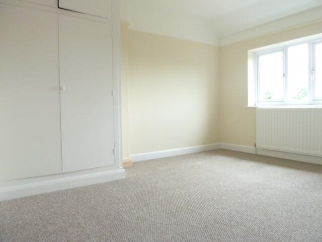 Photo6