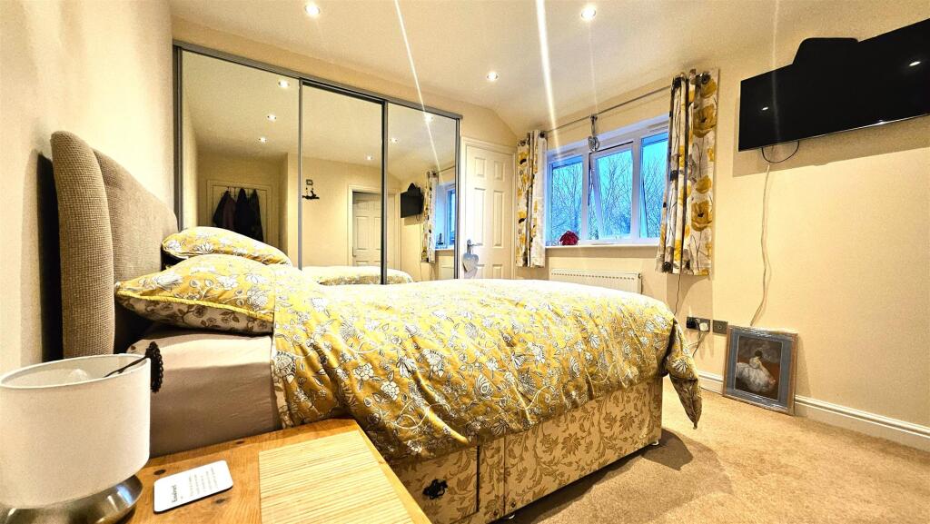 Bedroom One.jpg
