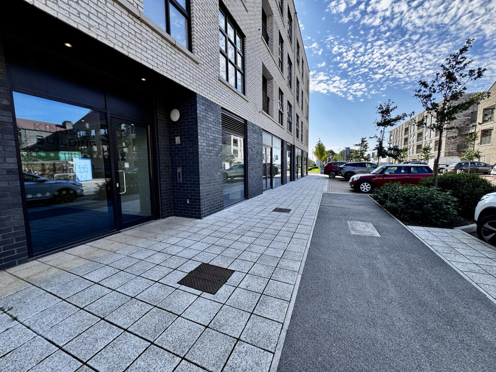 20250919_102529384_iOS