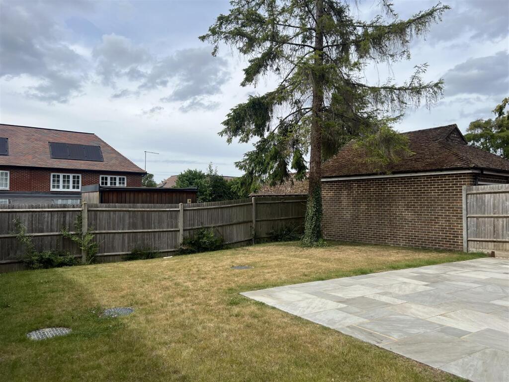 Garden.jpg