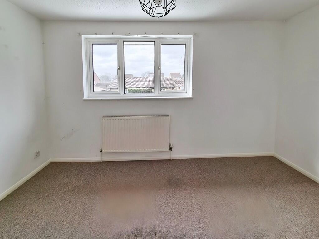 d6facfa7-10000246...