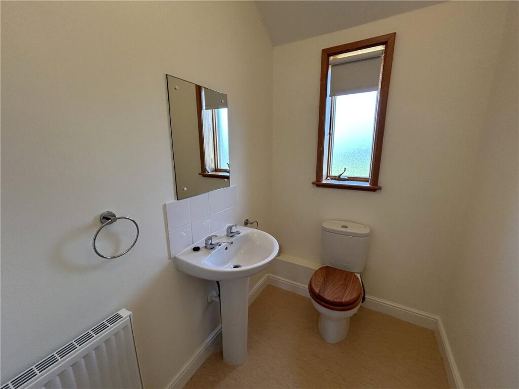 Picture 12