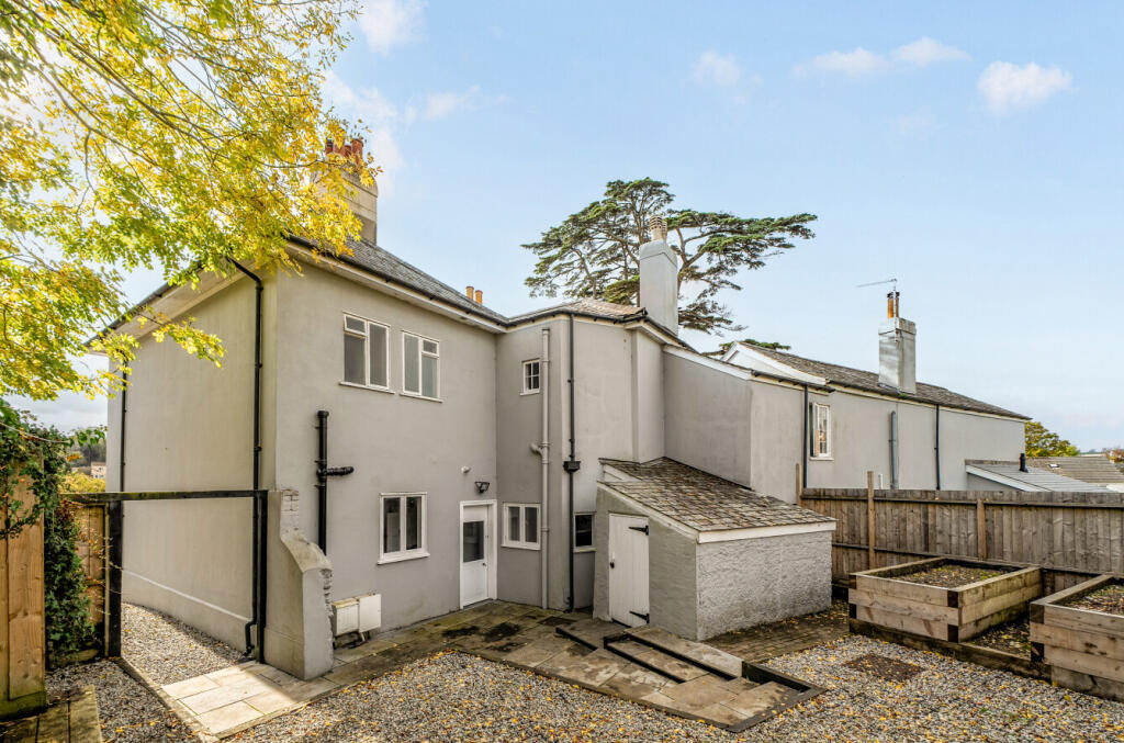 1371578-21-68f793...