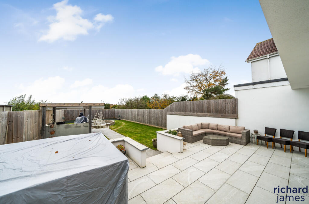 1c670909-fa32-457...