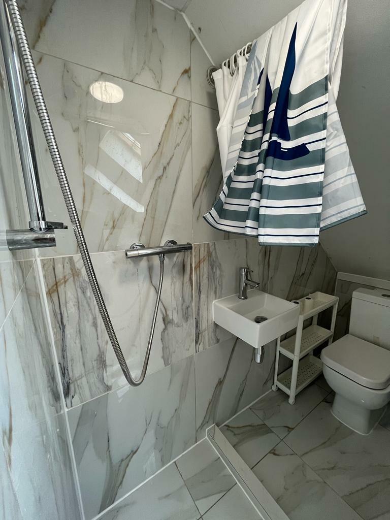 New Bathroom.jpg