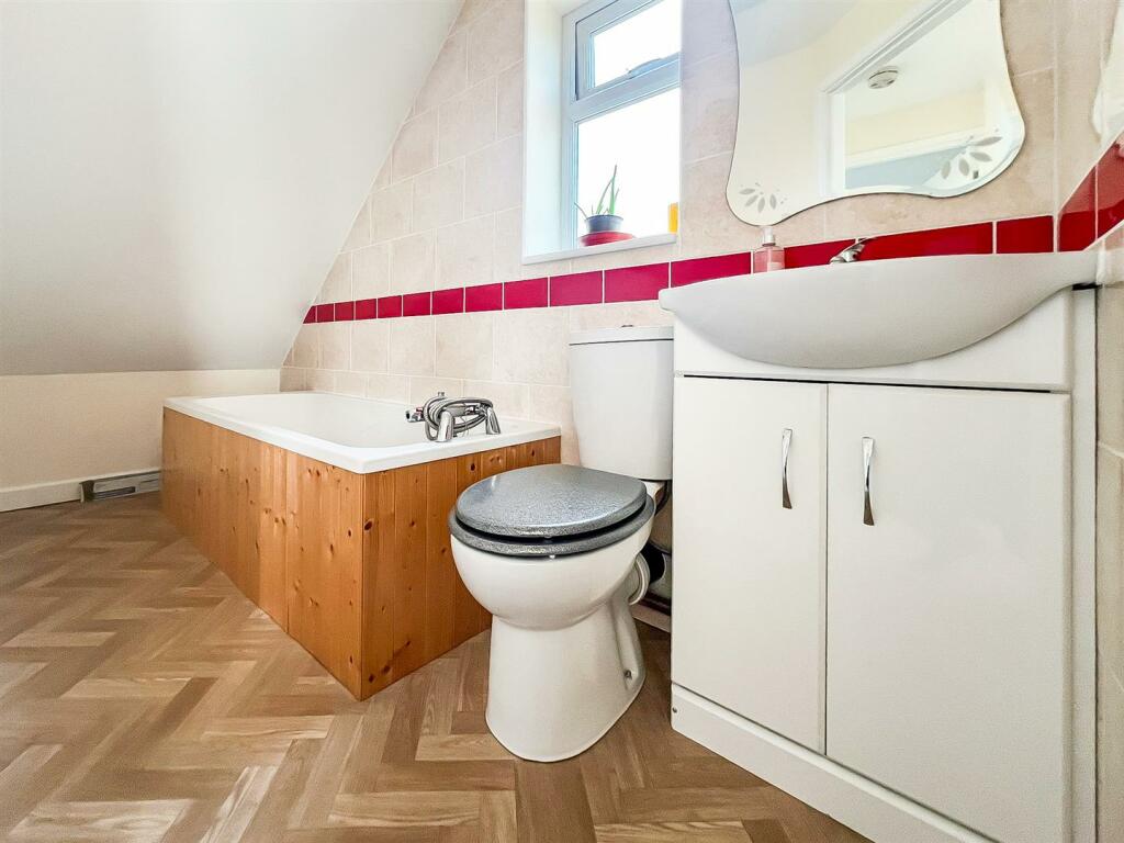 PHOTO-2024-11-12-06-59-41 2.JPG