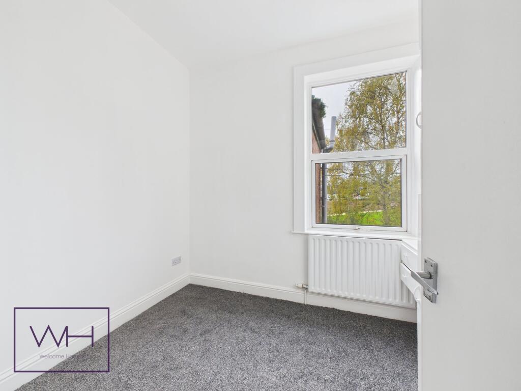 CAM03785G0-PR0315-ST