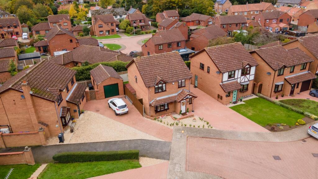 DJI_0393-HDR