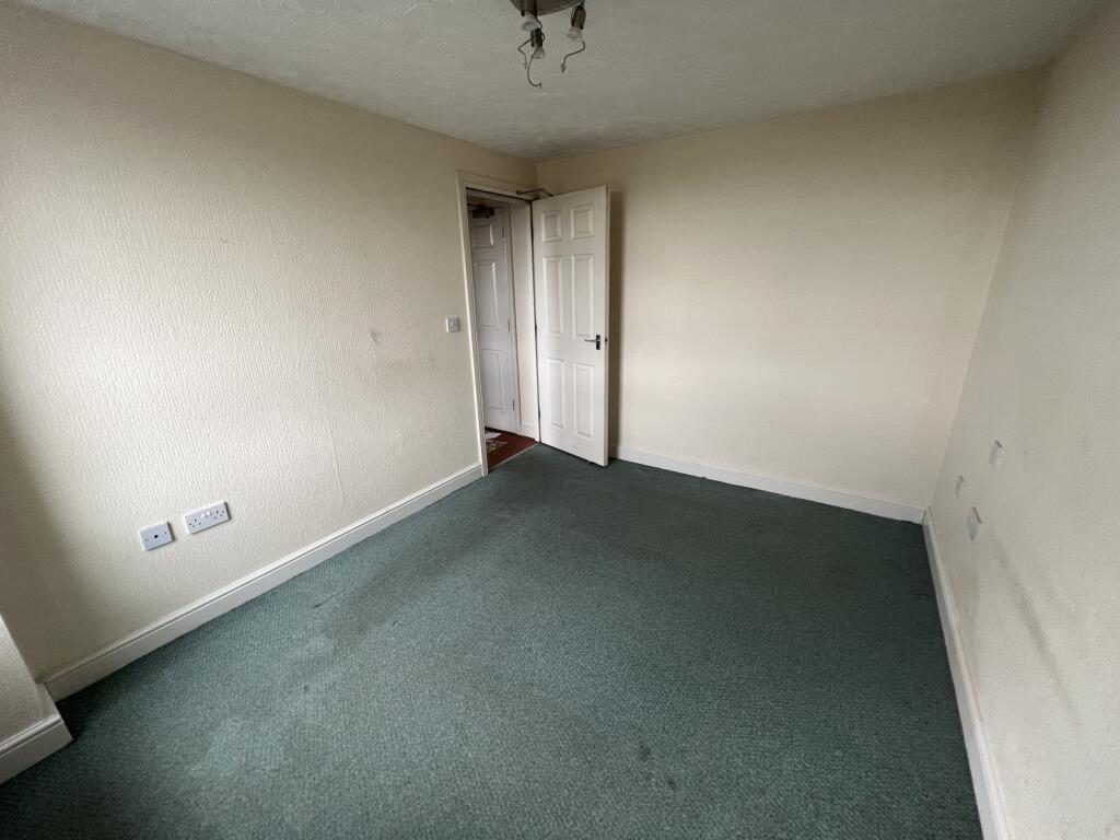 65D1E688-3475-4900-87EF-BB6FED762F60 T202504171131.jpeg