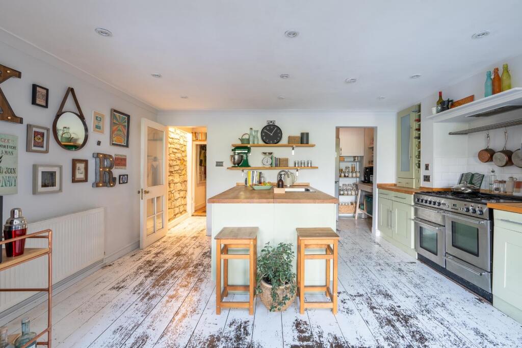 OLH08924-HDR.jpg