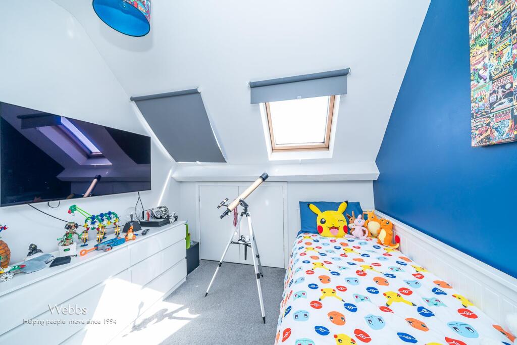 © Webbs Estate Agents © (53 of 103).jpg