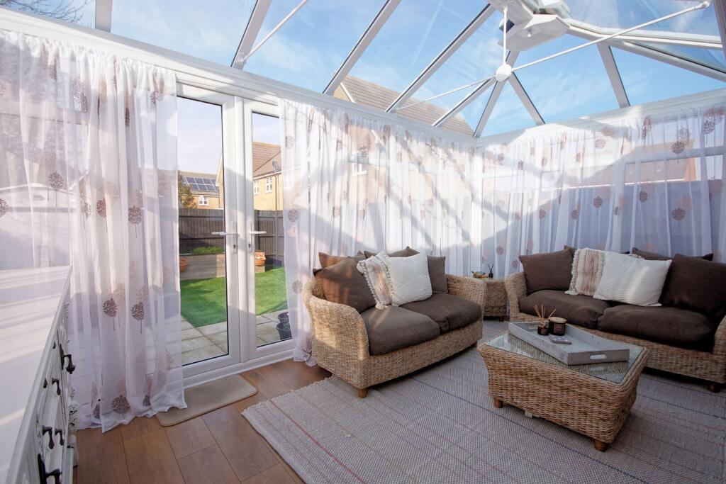 Conservatory.jpg