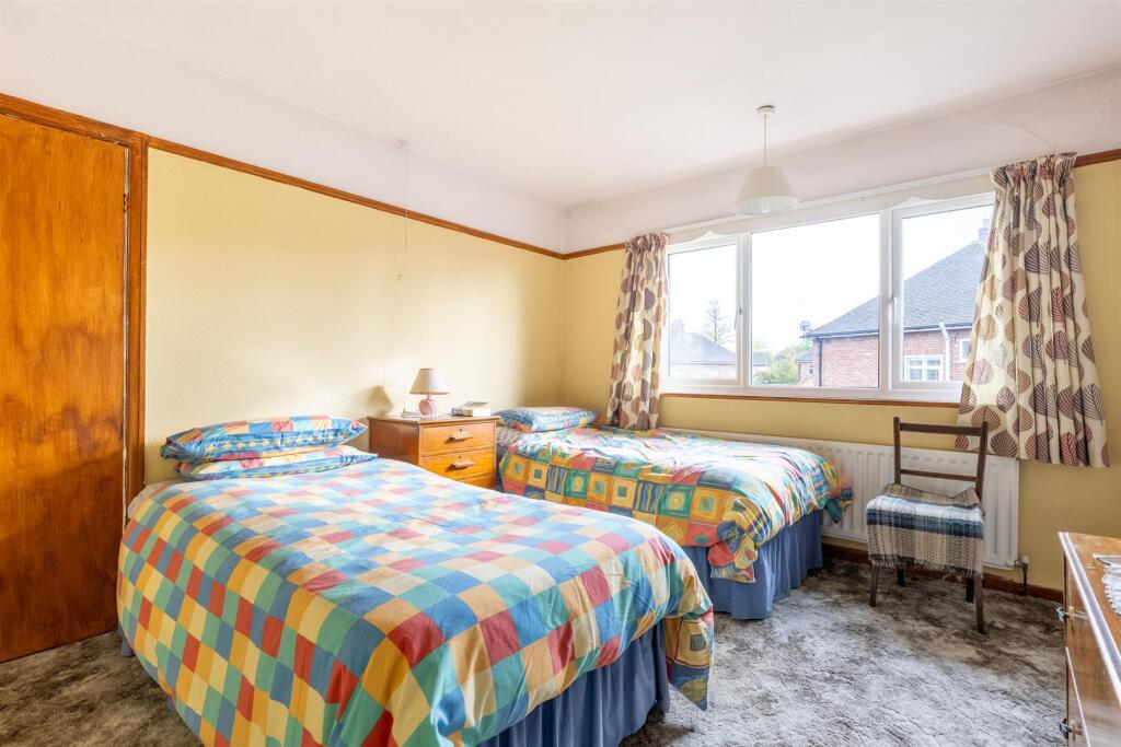 5ShrewbridgeRoad-11.jpg