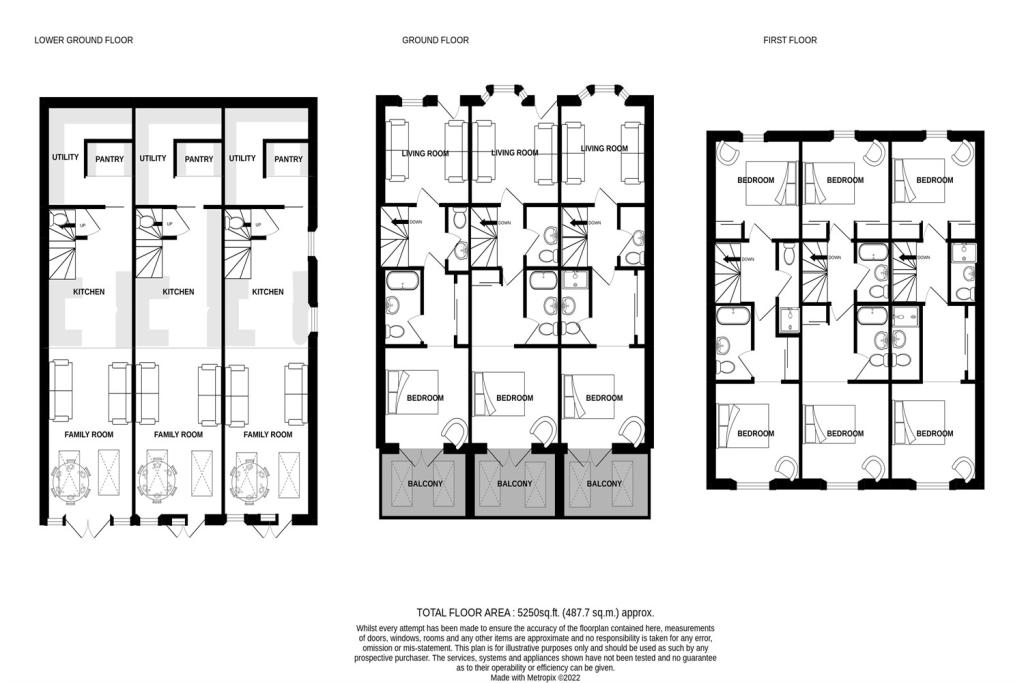 Proposed+floorplan