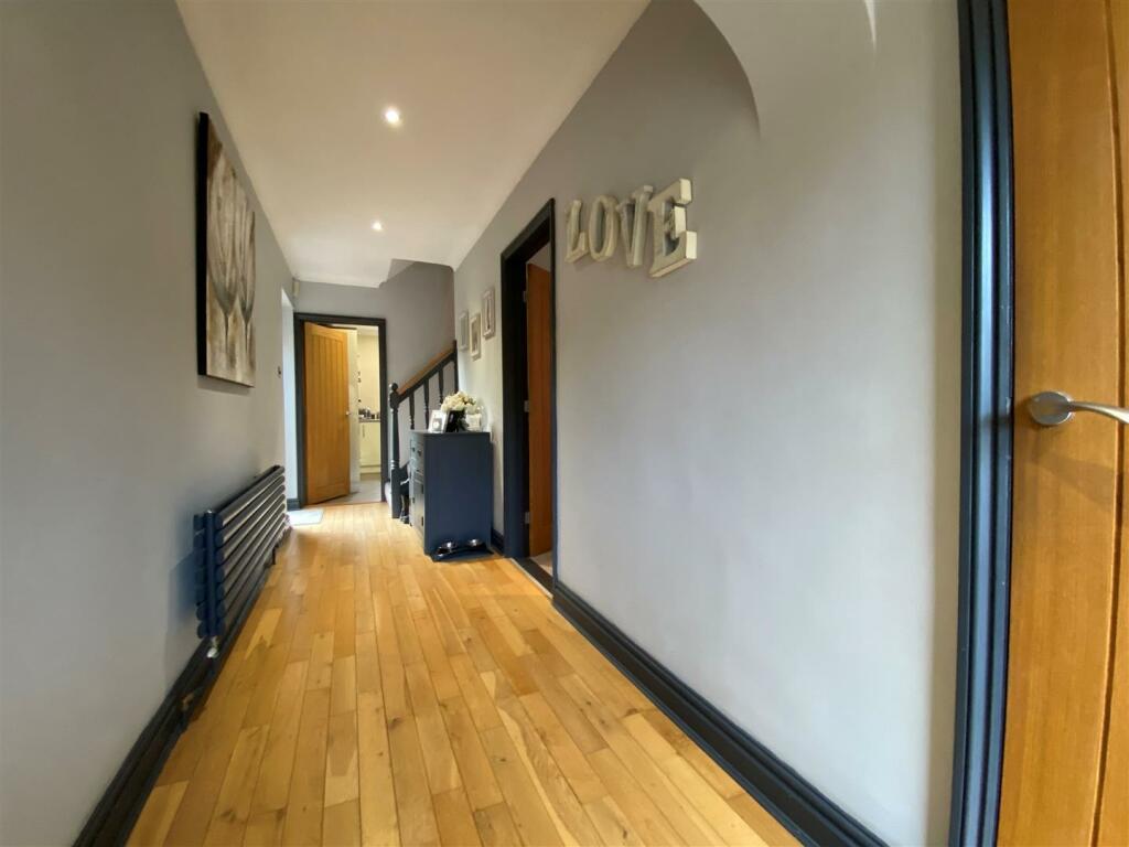 hall.jpg