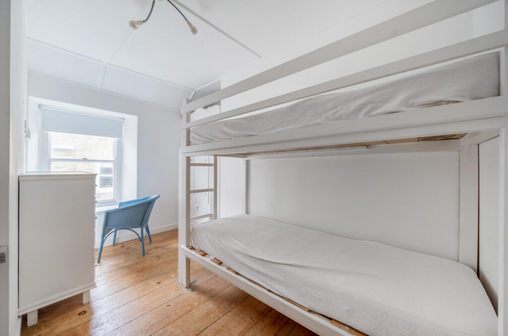 House Bedroom 4